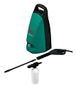 Bosch AQUATAK 10 HOCHDRUCKREINIGER
