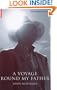 A Voyage Round My Father (Oberon Modern Plays)
