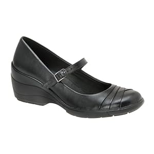 Buy ALDO Caringi - Women Wedges Shoes