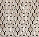 Traditions in Stone