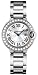 Cartier,Cartier Ballon Bleu 18k White Gold Ladies Watch WE9003Z3,Cartier,WTCH-PTC-31339