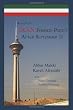 Reading In Iran Foreign Policy After September 11