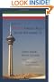 Reading In Iran Foreign Policy After September 11