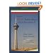 Reading In Iran Foreign Policy After September 11