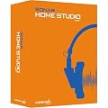 Cakewalk Home Studio 7