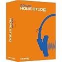 Cakewalk Home Studio 7