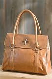 41wkIXkgq%2BL._SL160_ - Womens Lila Leather Handbag - leather-clutch-purse