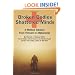 Broken Bodies, Shattered Minds: A Medical Odyssey from Vietnam to Afghanistan