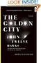 The Golden City