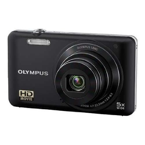 black friday price Olympus N4308892
