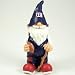 Sporting Goods : "New York Giants NFL 11"" Resin Garden Gnome Figure"