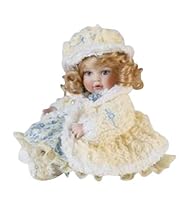 Chenille Tiny Tot