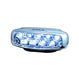 PIAA 19150 DENO-2 High Intensity 9 LED Running Lamp Kit by Piaa