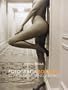 Fotograf�a Boudoir. El arte de la sensualidad (Photoclub)