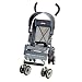 Baby : Kolcraft 55095-XS Wrangler All-Weather Umbrella Stroller