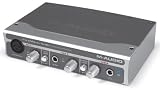 FireWire Solo Audio Interface 41wkLgjLJQL. SL160 FireWire Solo Audio Interface
