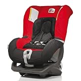Britax First Class Plus Car Seat (Ellen) (Group 0+ And 1)