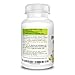 Phytoceramides 350mg Capsules Supplement - Powerful Anti-Aging Formula With Vitamins - 100% Organic, Wheat & Gluten Free - All Natural, Extracted From Plant - Perfect Skin Hydration - Made In The USA