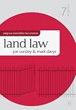 Land law