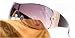 DG Eyewear 2010 Celebrity Fashion Sunglasses New DG4504