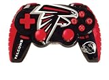 Playstation 3 Atlanta Falcons Wireless Game Pad