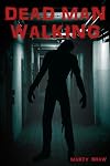 Dead Man Walking