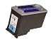 Tintenpatrone Druckerpatrone refill für Canon Typ PG-40 / PG-50