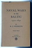 Naval wars in the Baltic, 1522-1850