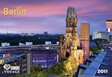 Berlin 2011