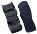 MOJO® Paintball Competition Knee & Shin Pads