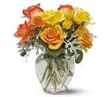 Teleflora