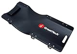 GreatNeck 71008 Mechanics Creeper, 36-Inch [並行輸入品]
