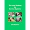 Lean Management Books