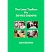 Lean Management Books