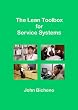 The Lean Toolbox for Service Systems