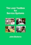 The Lean Toolbox for Service Systems