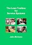 The Lean Toolbox for Service Systems