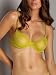 Cosabella Soire New Molded Bra Olivine