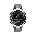 Suunto Regatta Wrist-Top Boating Computer Watch with Compass and Sailing Timer