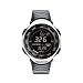 Suunto Regatta Wrist-Top Boating Computer Watch with Compass and Sailing Timer