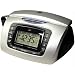 GE Corded Bedroom Phone with Call Waiting/Caller ID