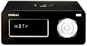 DVICO TViX HD M-6500A USB 2.0 External Media Player + T Storage Multimedia hard drive
