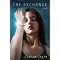 Indulge in YA Urban Fantasy  Part 2