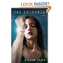 The Exchange