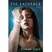 The Exchange