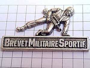  ���背�A���i�s���Y�����C�t���e�ƕ��m�s���o�b�W�t�����X