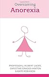 Overcoming anorexia