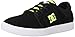 DC Men's RD Grand Lace-Up Sneaker