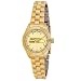 Official NFL Seattle Seahawks Owner Series Watch Ladies