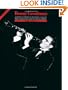 Jazz Masters Benny Goodman Bflat (Clarinet)
